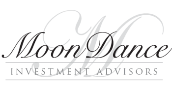 MoonDance Investment Advisors